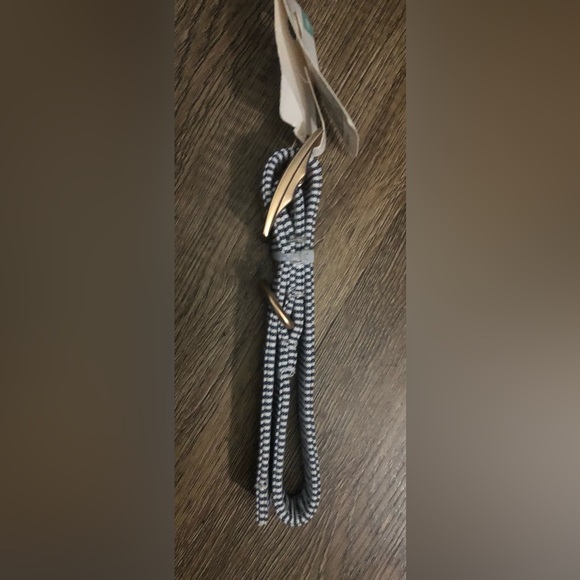 5pc Pet Bundle - Picture 7 of 8